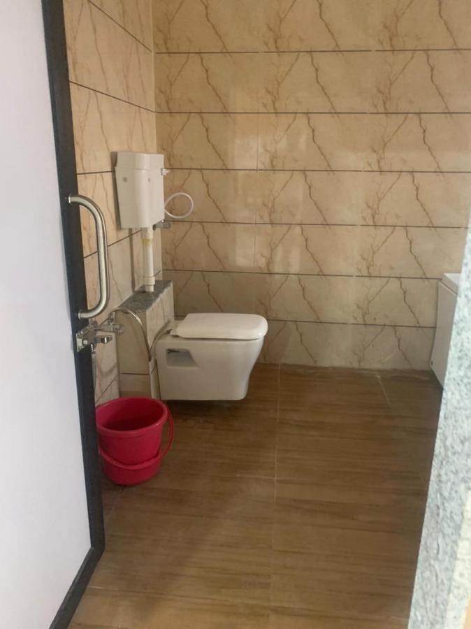 Kesar Hotel Viramgam Ngoại thất bức ảnh